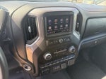 2024 Silverado 2500HD Thumbnail 16