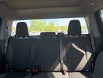2024 Silverado 2500HD Thumbnail 17