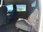 2024 Silverado 2500HD Thumbnail 19