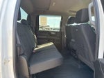 2024 Silverado 2500HD Thumbnail 21