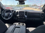 2024 Silverado 2500HD Thumbnail 22