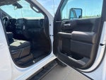 2024 Silverado 2500HD Thumbnail 23