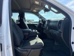 2024 Silverado 2500HD Thumbnail 24
