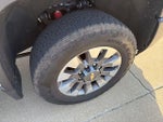 2024 Silverado 2500HD Thumbnail 25
