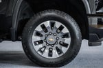 2024 Silverado 2500HD Thumbnail 18