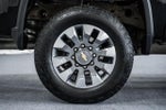 2024 Silverado 2500HD Thumbnail 19