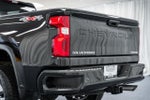 2024 Silverado 2500HD Thumbnail 6