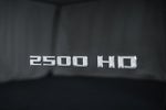 2024 Silverado 2500HD Thumbnail 15