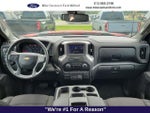 2024 Silverado 2500HD Thumbnail 10