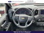 2024 Silverado 2500HD Thumbnail 11
