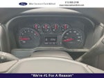 2024 Silverado 2500HD Thumbnail 12