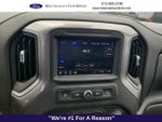 2024 Silverado 2500HD Thumbnail 13