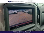 2024 Silverado 2500HD Thumbnail 14