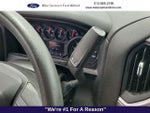 2024 Silverado 2500HD Thumbnail 15