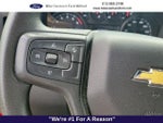2024 Silverado 2500HD Thumbnail 16