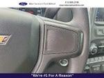 2024 Silverado 2500HD Thumbnail 17