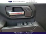 2024 Silverado 2500HD Thumbnail 18