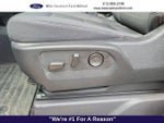 2024 Silverado 2500HD Thumbnail 19
