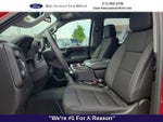 2024 Silverado 2500HD Thumbnail 20