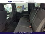 2024 Silverado 2500HD Thumbnail 21
