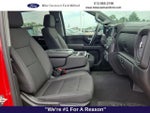 2024 Silverado 2500HD Thumbnail 22