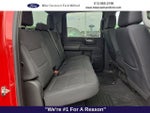 2024 Silverado 2500HD Thumbnail 23