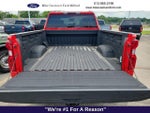 2024 Silverado 2500HD Thumbnail 24