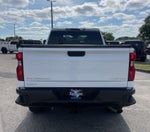2024 Silverado 2500HD Thumbnail 6