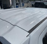 2024 Silverado 2500HD Thumbnail 10