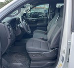 2024 Silverado 2500HD Thumbnail 15