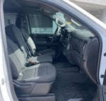 2024 Silverado 2500HD Thumbnail 16