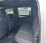 2024 Silverado 2500HD Thumbnail 17