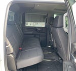 2024 Silverado 2500HD Thumbnail 18