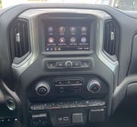 2024 Silverado 2500HD Thumbnail 20