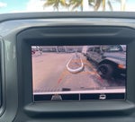 2024 Silverado 2500HD Thumbnail 21