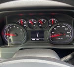 2024 Silverado 2500HD Thumbnail 22