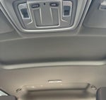 2024 Silverado 2500HD Thumbnail 23