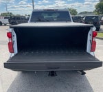 2024 Silverado 2500HD Thumbnail 25