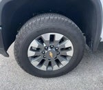 2024 Silverado 2500HD Thumbnail 11