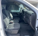 2024 Silverado 2500HD Thumbnail 16