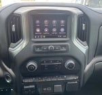 2024 Silverado 2500HD Thumbnail 20