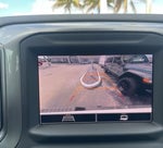 2024 Silverado 2500HD Thumbnail 21