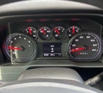 2024 Silverado 2500HD Thumbnail 22