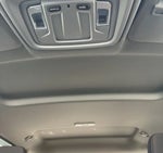 2024 Silverado 2500HD Thumbnail 23