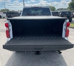 2024 Silverado 2500HD Thumbnail 25