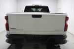 2023 Silverado 2500HD Thumbnail 5