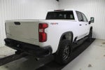 2023 Silverado 2500HD Thumbnail 6