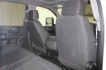 2023 Silverado 2500HD Thumbnail 24