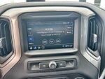 2023 Silverado 2500HD Thumbnail 15