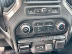 2023 Silverado 2500HD Thumbnail 17